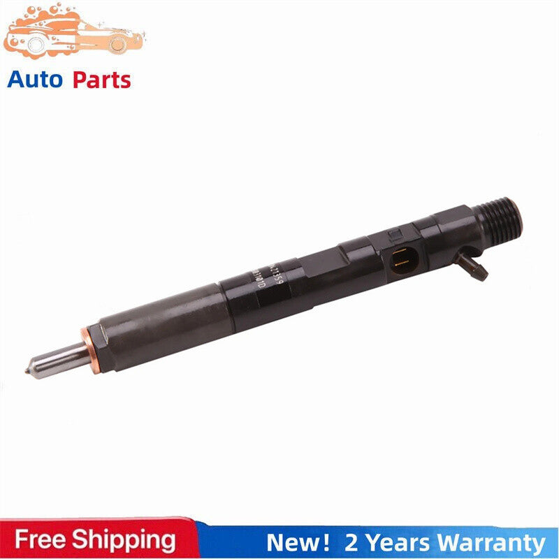 2019'024 RAV4 Rear Right Door Weatherstrip Seal 67871-0R050 C