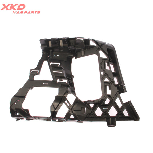 Front Right Bumper Support Bracket for VW for Golf GTI R32 5GG807724B