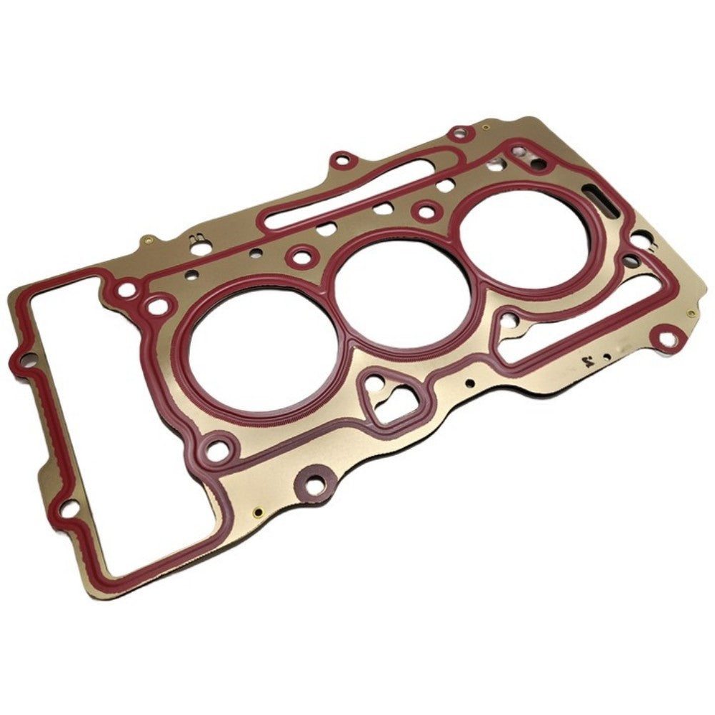 Cylinder Gasket Replace# 24106756 24111527 Q