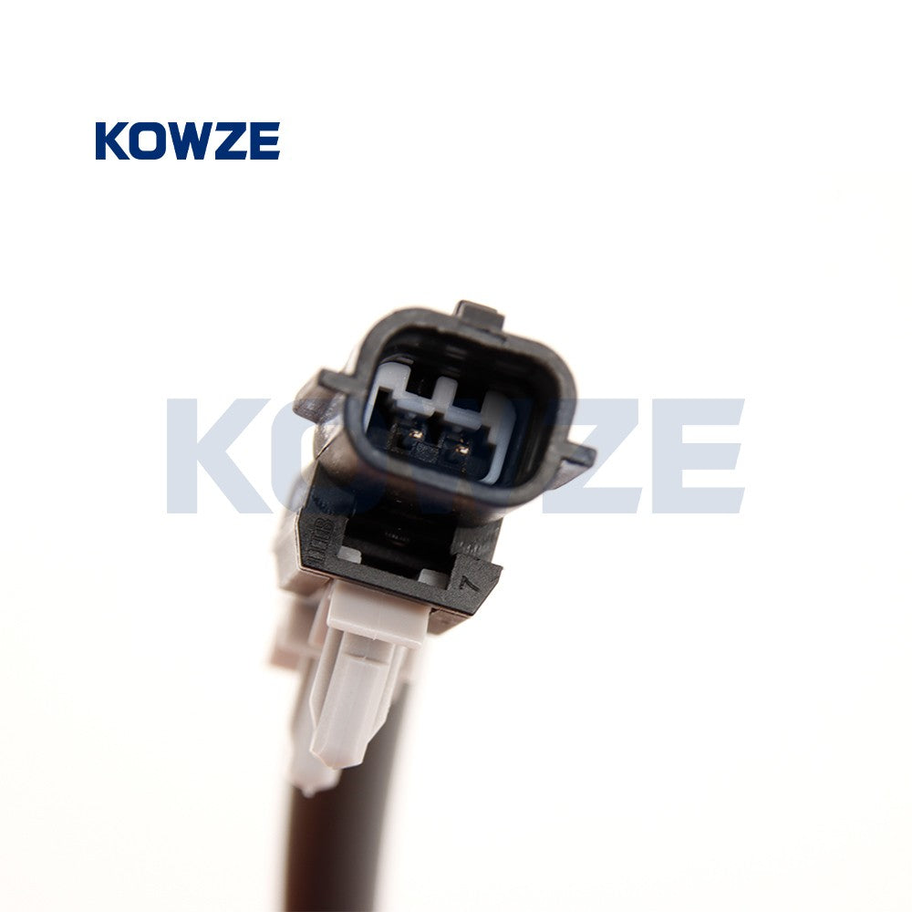 ABS Speed Antiskid Sensor Rear for Nissan Navara D23 Frontier Np300 47910-4JA0A Q