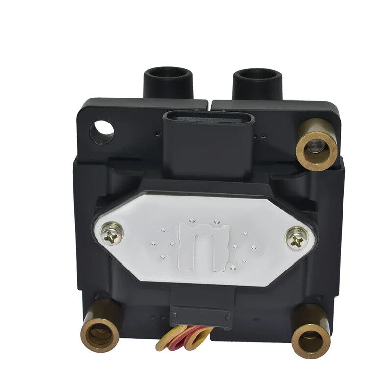 new ignition coil suitable for Subaru Legacy MK IV Estate 2.0L 138-165HP 22435-AA02