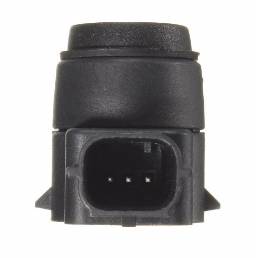 2PCS PDC Ultrasonic Sensor 1EW63SW1AA 0263003787 For D odge C hrysler J eep