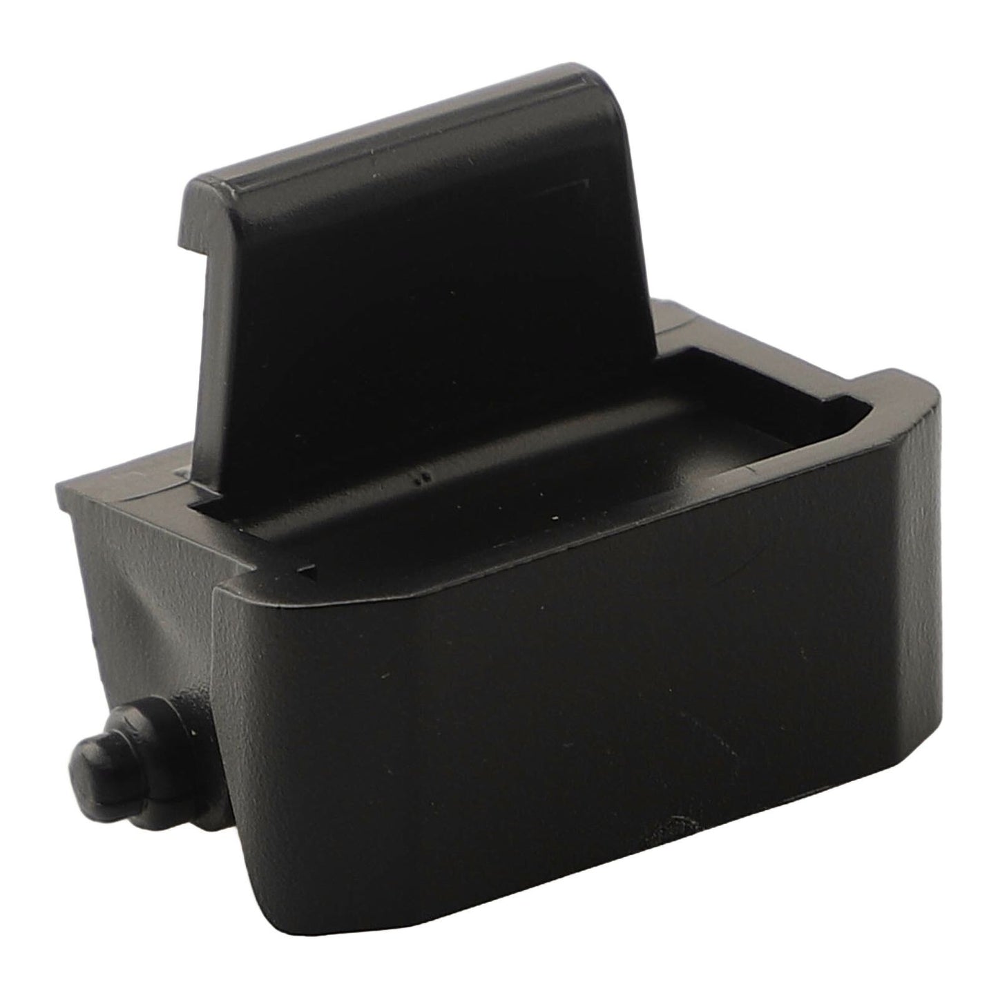 Perfect Fit Armrest Center Console Latch for Honda Fit 2016 2018 Easy Operation v