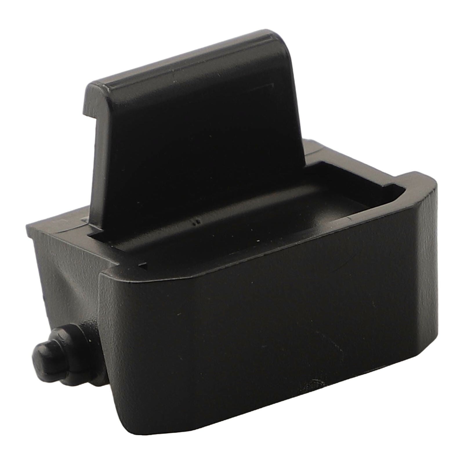 Perfect Fit Armrest Center Console Latch for Honda Fit 2016 2018 Easy Operation v