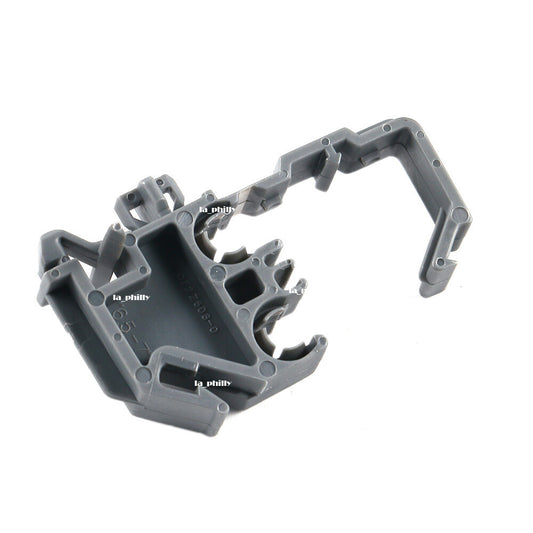 Trunk Lid-Torsion Bar Clip 74873SM4003 for Honda for Acura for Accord TL for Civic Q