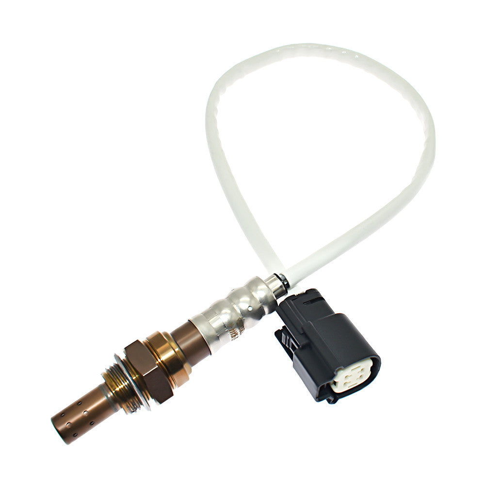 Yaw Rate Sensor for Toyota Highlander for Lexus RX300 LS400 89183-50010