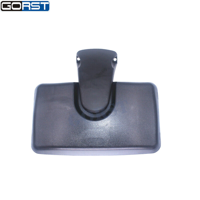 Car-Styling Reflector Rearview Mirror Door Arm Bracket for Benz Actros v