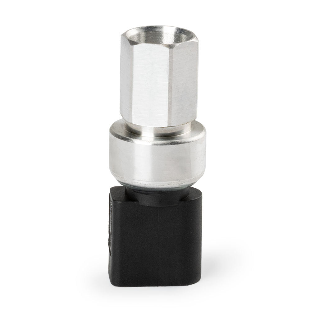 Air Conditioning A/C Pressure Sensor Switch Control 1K0959126B for VW for Golf for Audi Q