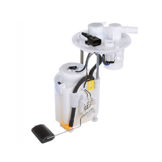 Fuel Pump Module for Land Rover for Range Rover Sport L494 for Range Rover L405Fuel-Pump-Module-for-Land-Rover-for-Range-Rover-Sport-L494-for-Range-Rover-L405 12854