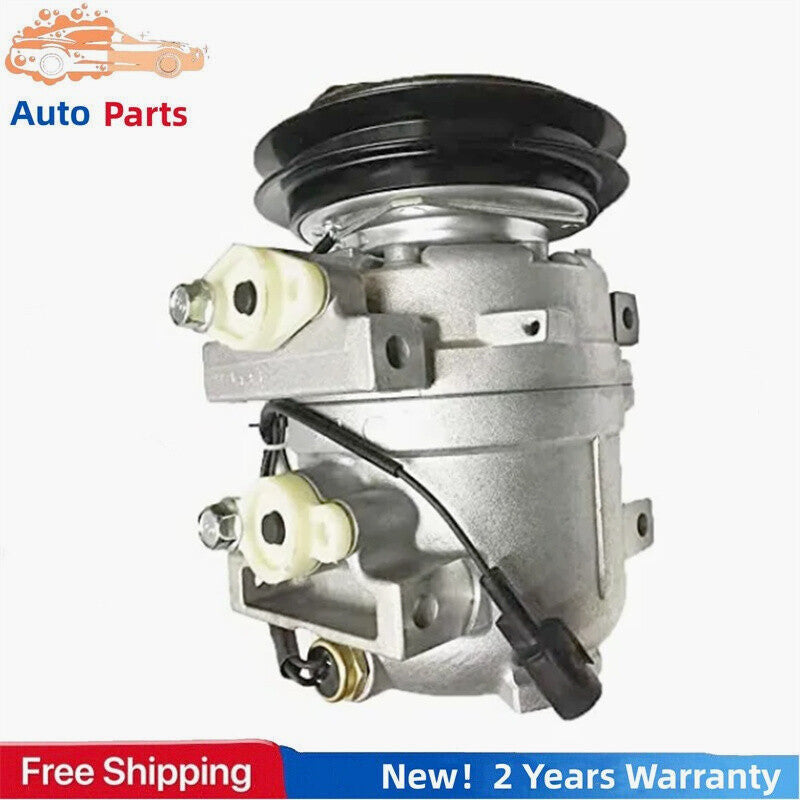8-Piece Piston Ring Set Mast 84.5 mm STD for Audi RS4 RS5 B8 R8 4.2 FSI V8 CFSA CNDA C