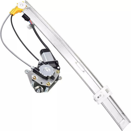 55360034AJ Power Window Regulator for Jeep Liberty 2002-2007 Q
