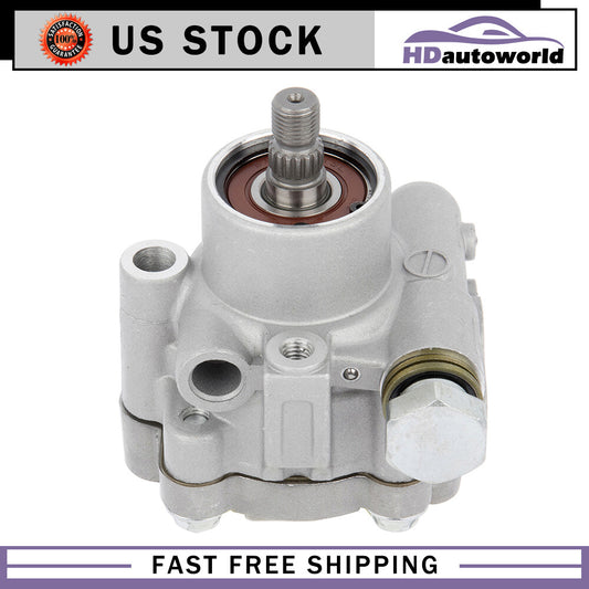 Svyoroo Wheel Cylinder 21233-70080G For Heli Hangcha Forklift CPC/D10 Technetium8 E