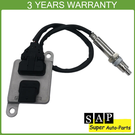 12642311 11-15 Downstream NOx sensor suitable for general-purpose Duramax diesel 6.6L