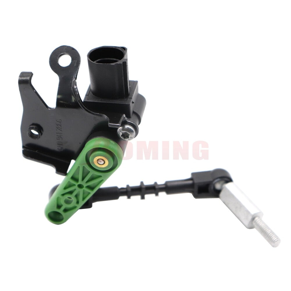 Front Right RH Headlight Level Height Sensor for Audi for A6 for A8 S6 S7 S8 4H0941286G Q