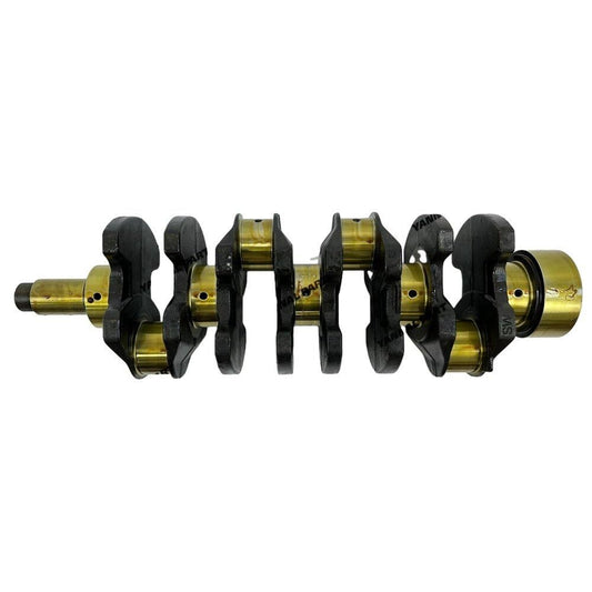 Knock Detonation Sensor 13'27525039 for 125i 128i 130i 323i 325i 530i X3 Z4 19523 B