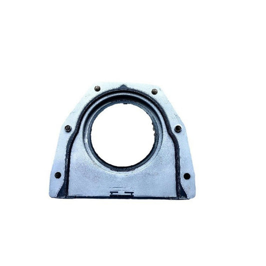 Shaft seal crankshaft suitable for Ford B-Max Courier, for Mazda , for Volvo Westfield 19-22