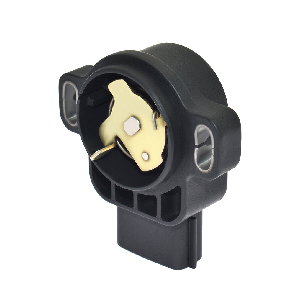 MAP sensor intake pressure applicable to for Fiat , for Citron , for Peugeot 0261230043 467680 96365830 H