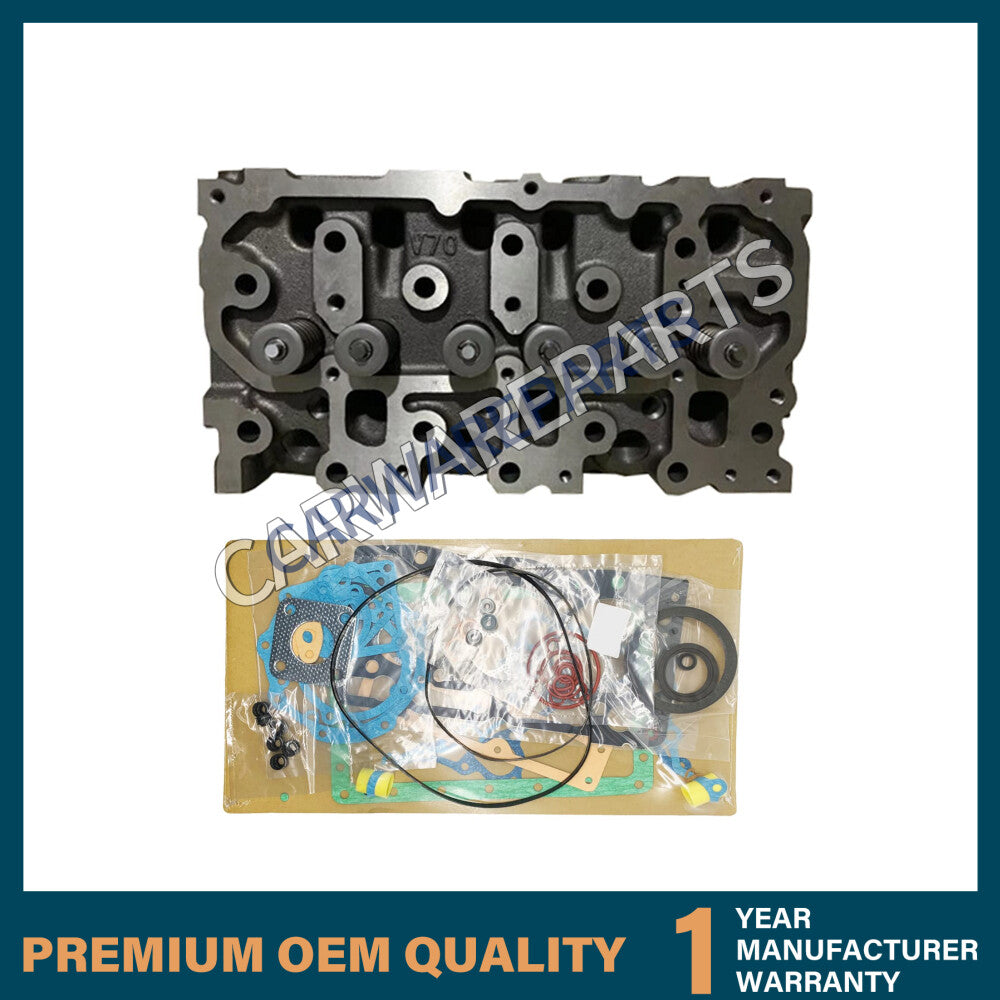 Brake light switch suitable for Saab 9-3, for Saturn Astra, for Fiat, for Peugeot, for Citron 55701395  14222 B