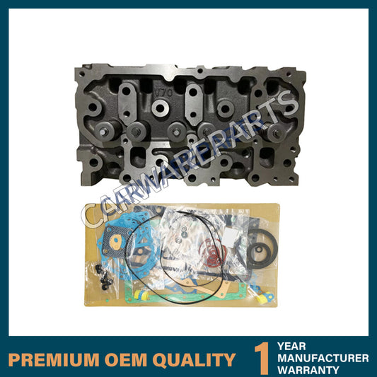 Brake light switch suitable for Saab 9-3, for Saturn Astra, for Fiat, for Peugeot, for Citron 55701395  14222 B