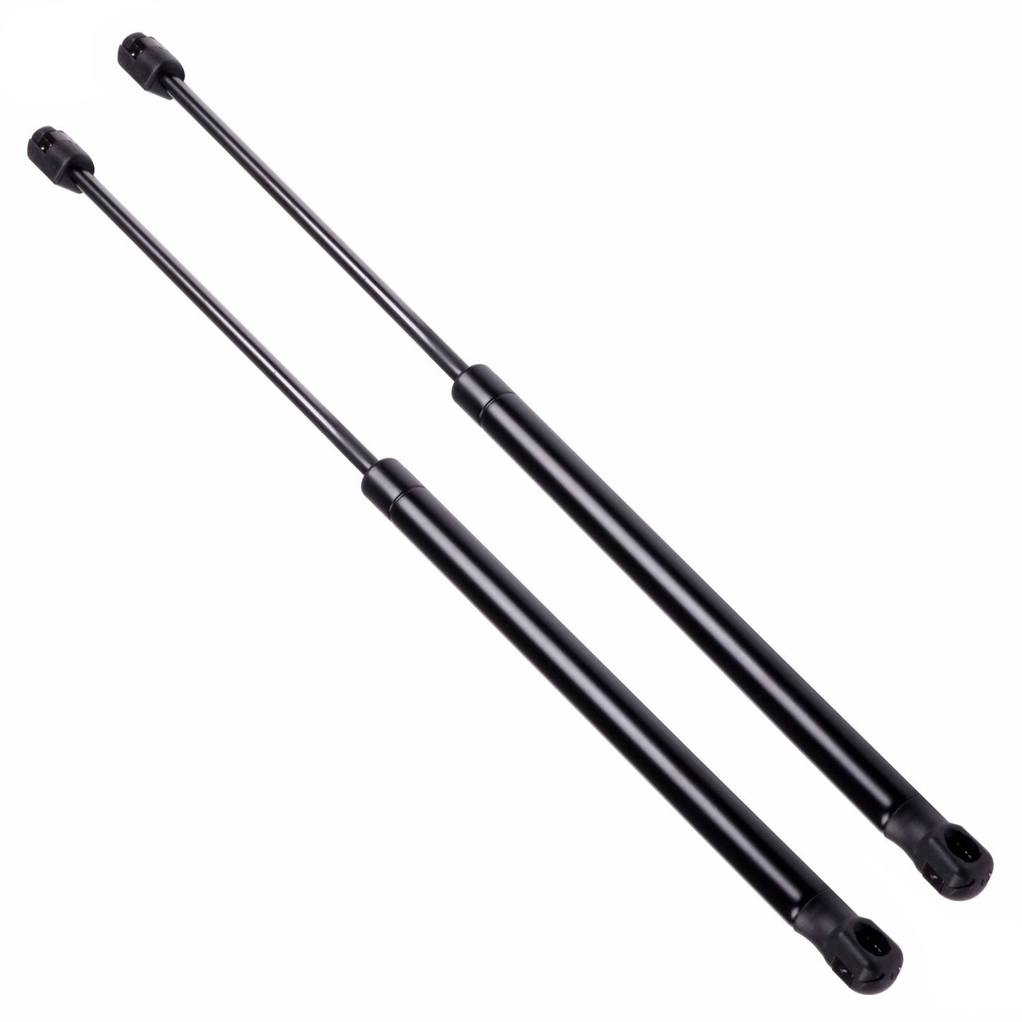 Rear Tailgate Lift Support Strut Shock 2PCS for Hyundai Santa Fe 2013-14 PM3316 Q