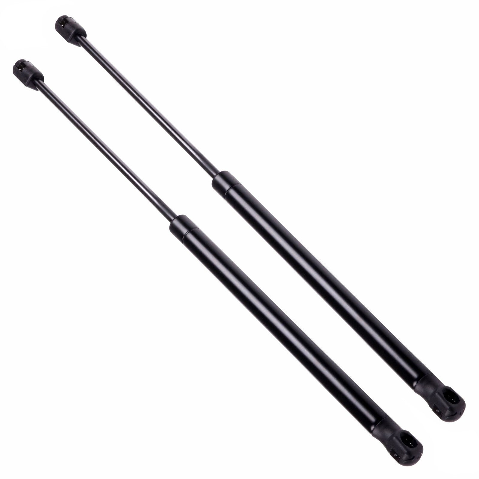 Rear Tailgate Lift Support Strut Shock 2PCS for Hyundai Santa Fe 2013-14 PM3316 Q