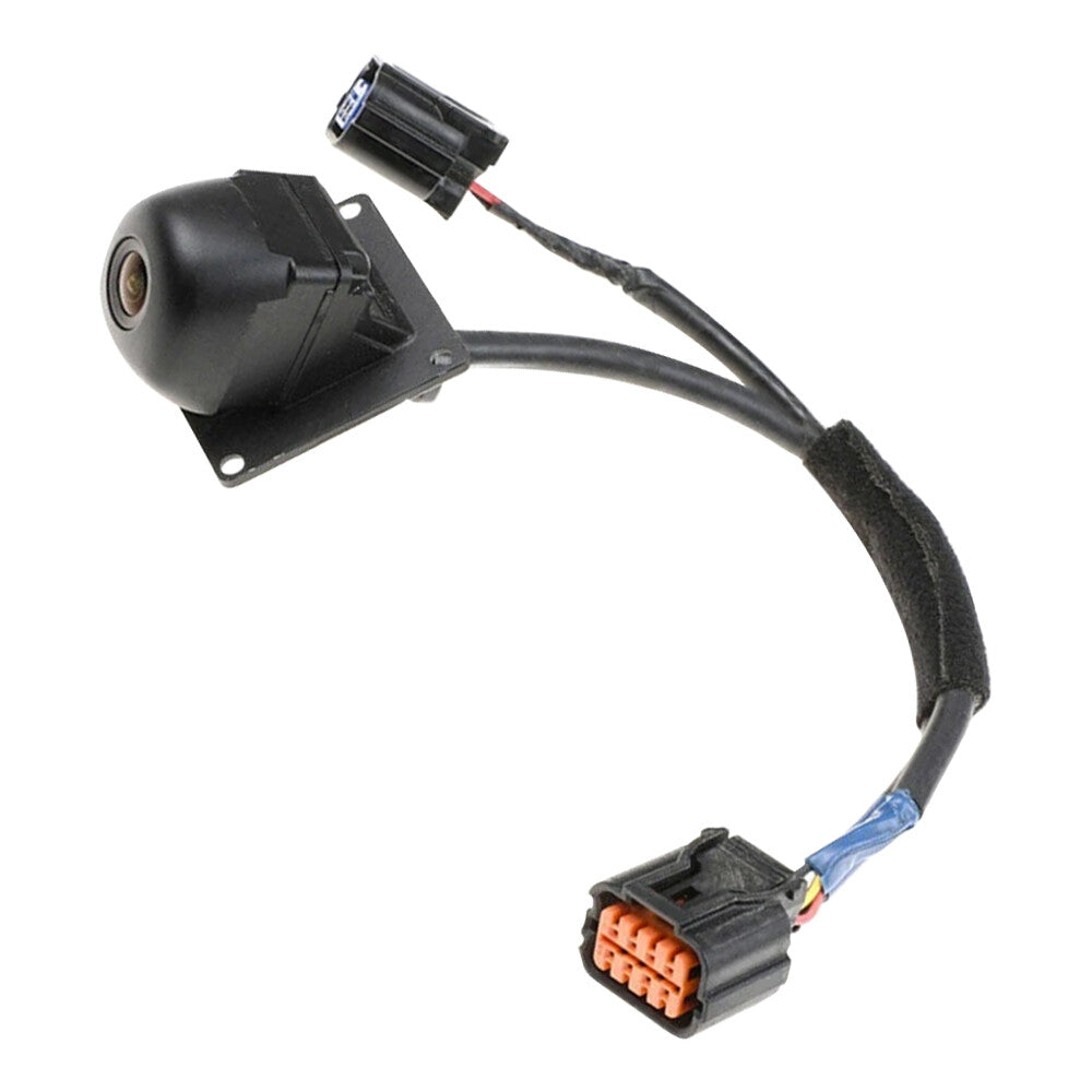 95766B1100 Rear Backup Reverse Camera for Hyundai for Genesis Sedan 2015-2016 Q