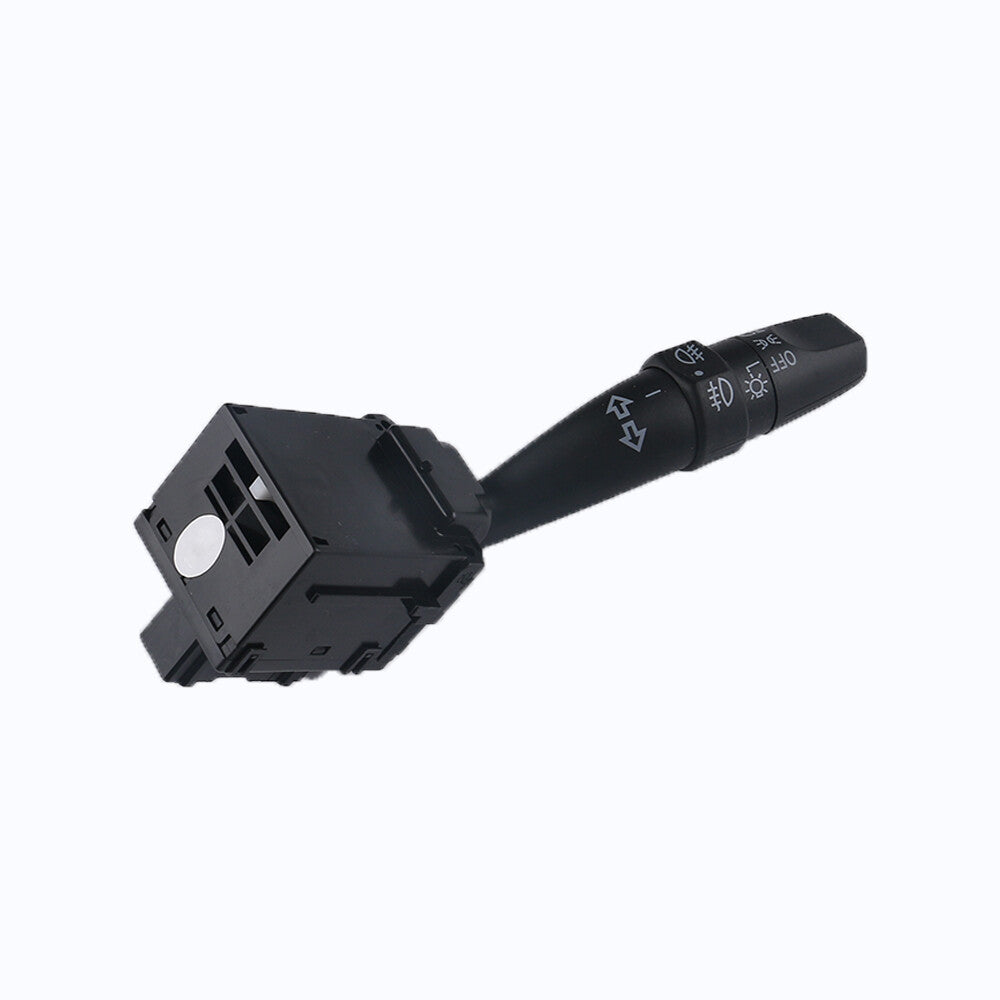 Indicator / Turn Signal / Column Switch Black For City 2006-2008 for Civic 2002-2005