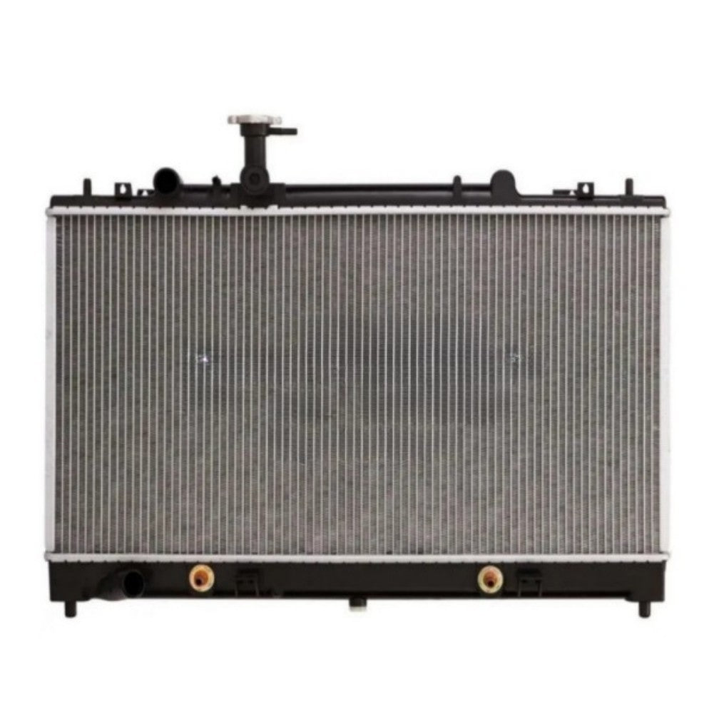 Rep L31W15200 Water Tank Radiator 1pc/Set