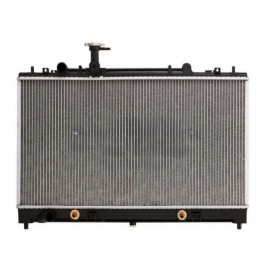 Rep L31W15200 Water Tank Radiator 1pc/Set