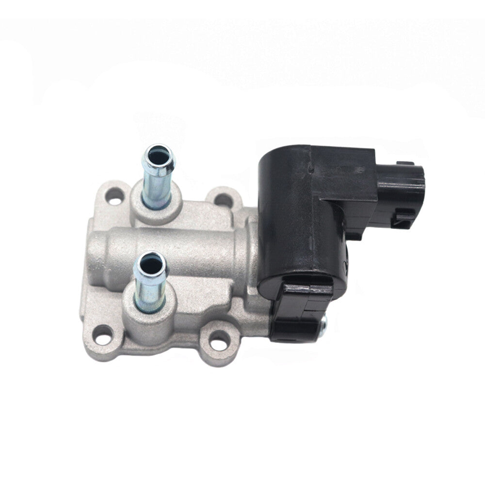 Suitable for Paseo Tercel 1.5L 136800-1090 22270-11020 1x Motor Idle Valve - v