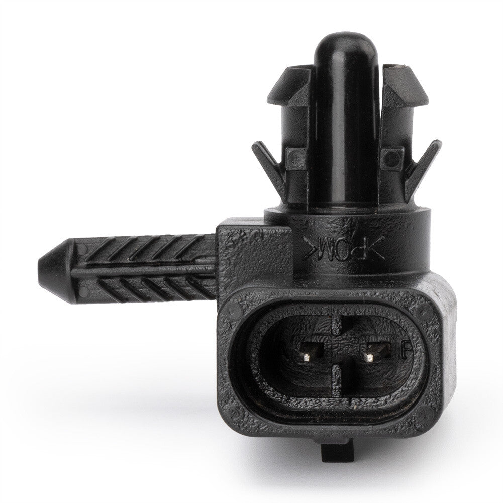 1-pack 15826773 Ambient Air Temperature Sensor for Chevrolet Equinox for GMC Terrain
