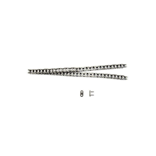 Timing Chain & Camshaft Adjusters for Mercedes-Benz M278 E500 GL450 Q