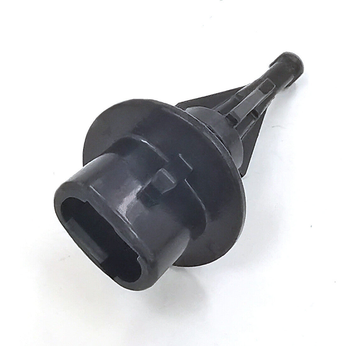 Temperature regulator 1303374 82 C suitable for motor thermostat 96MM8575BD 6881 A