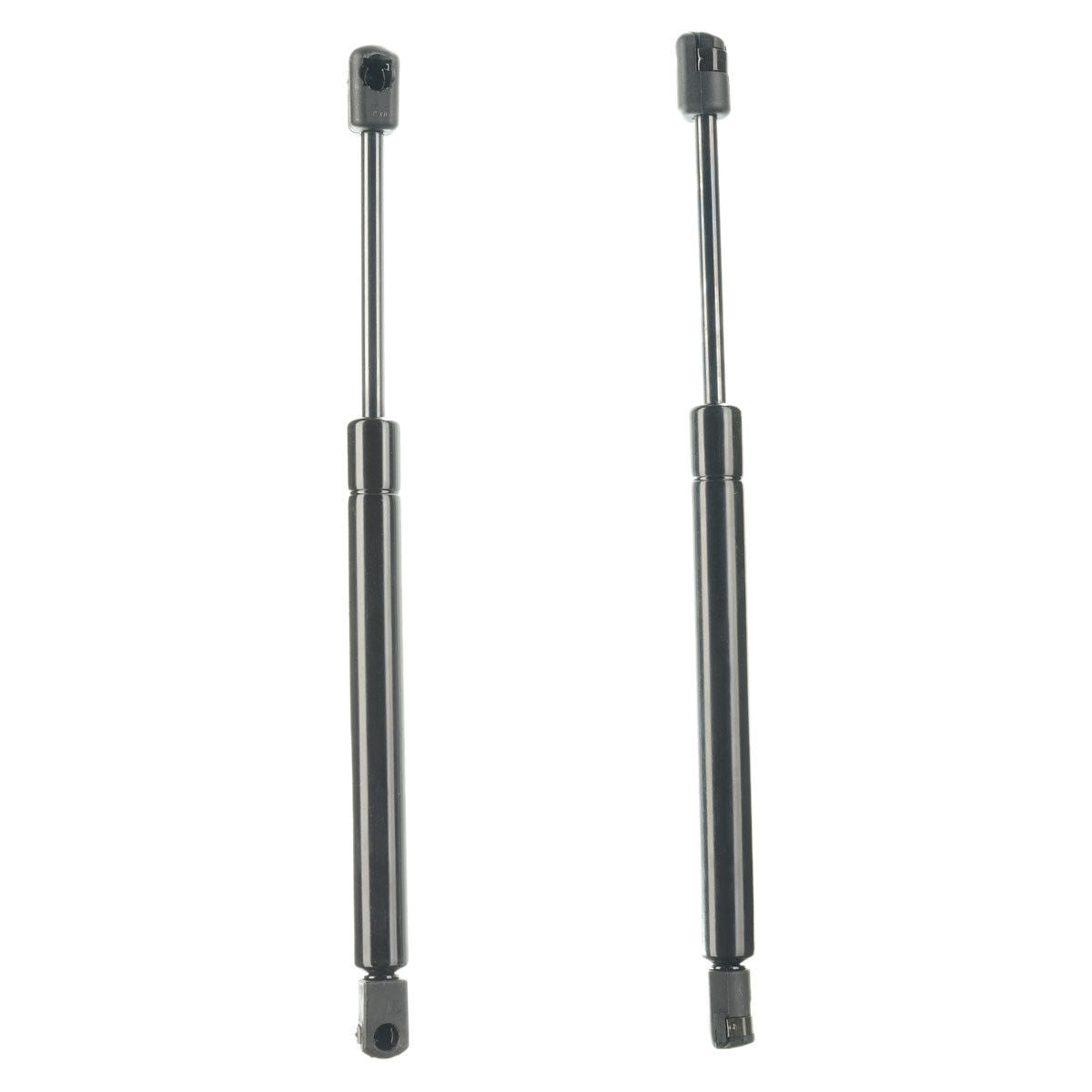 Rear Tailgate Lift Supports Shock Strut 2PCS for Saturn Aura 2007-2009 Sedan New Q