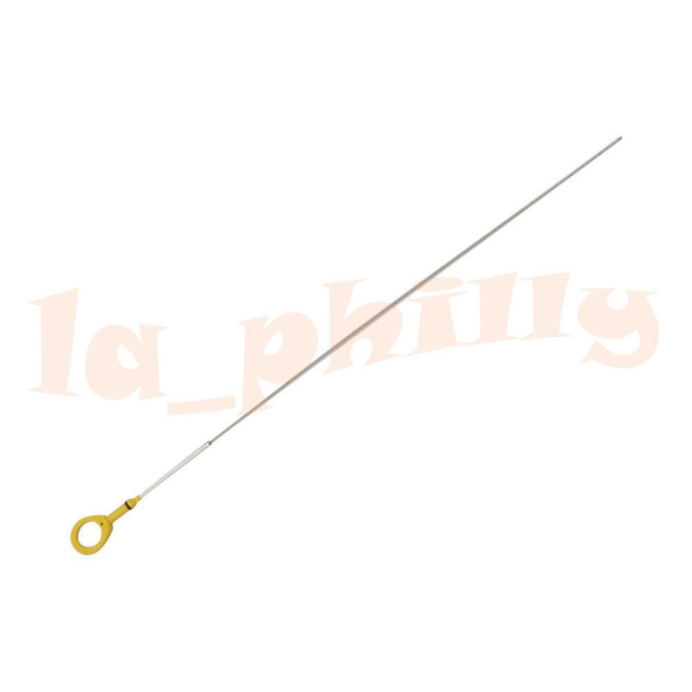 for Toyota Celica for Corolla Matrix 00-08 1530122050 Engine Oil Dipstick Fluid Tube