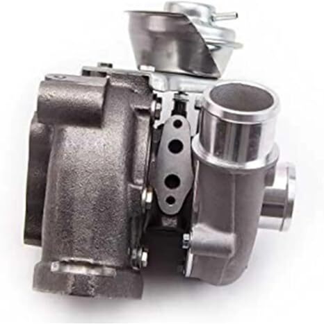 Turbo GT1749V Turbocharger 17201-27040D 721164-14 for Toyota RAV-4 D-4D 2.0D 1pc