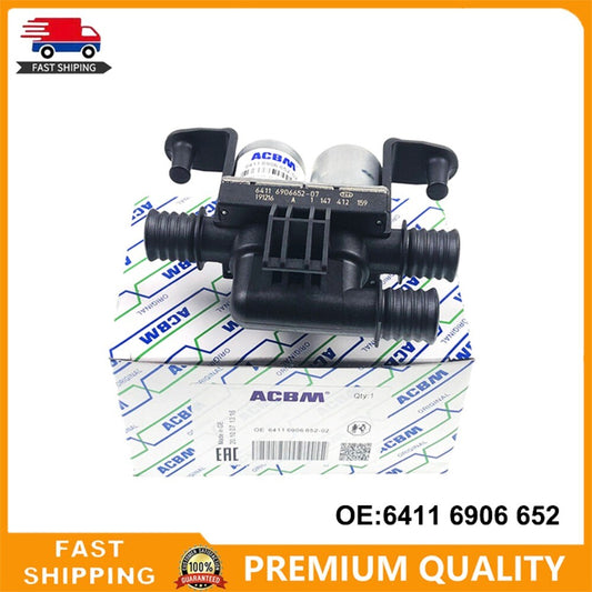 Automatic transmission speed sensor 9639185380 is suitable for Citron and for Peugeot. 15500 A