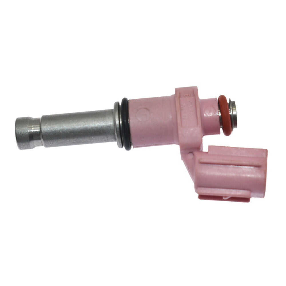 Fuel injectors suitable for Lexus GS350 3.5L V6 2007 2008-2015 23250-31070- n