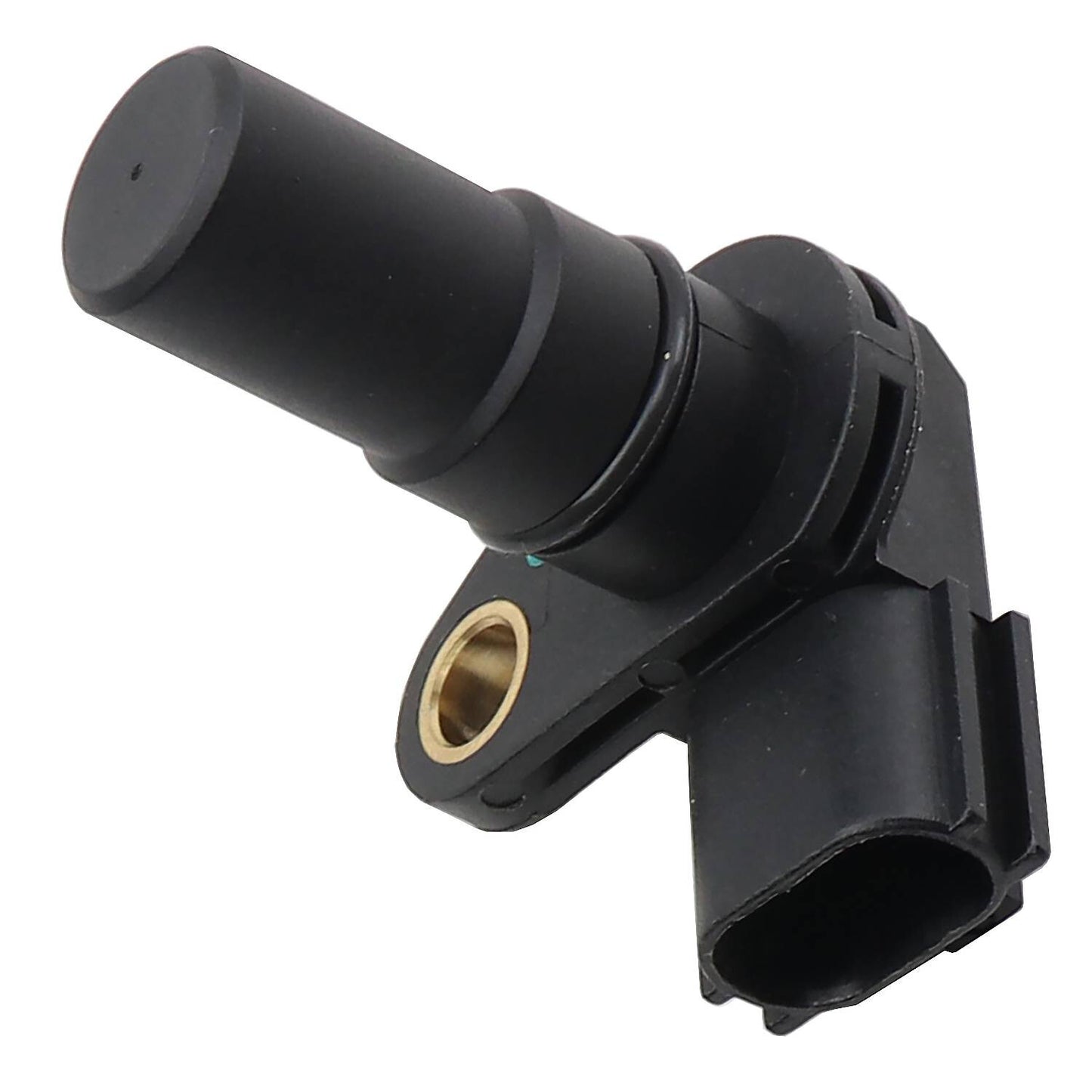 Speed sensor for Dodge Caliber SXT Hatchaback 2007-2010 05189840AA 05189840AB Q