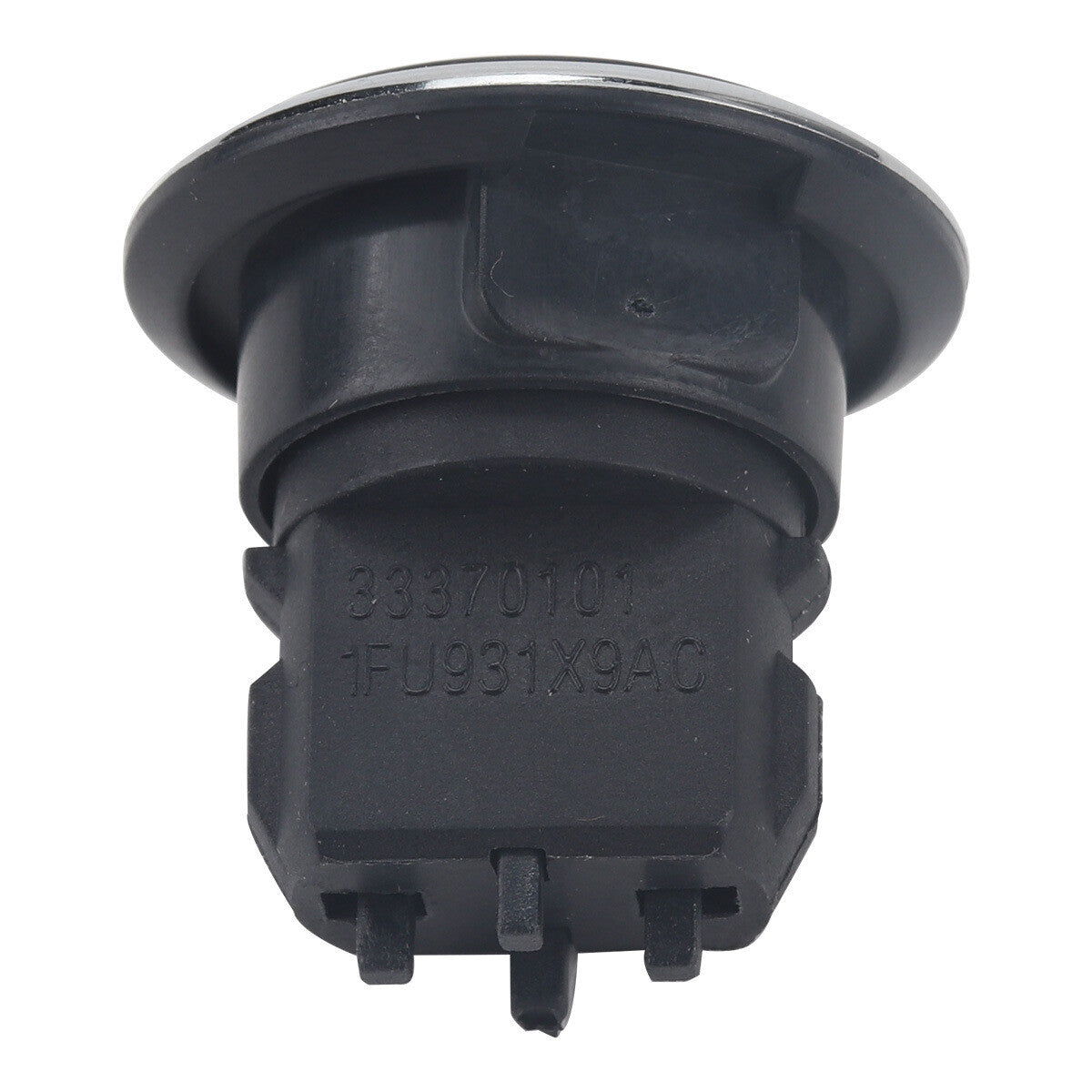 Keyless start/stop engine switch for 2009-2013 for Jeep Grand Cherokee n