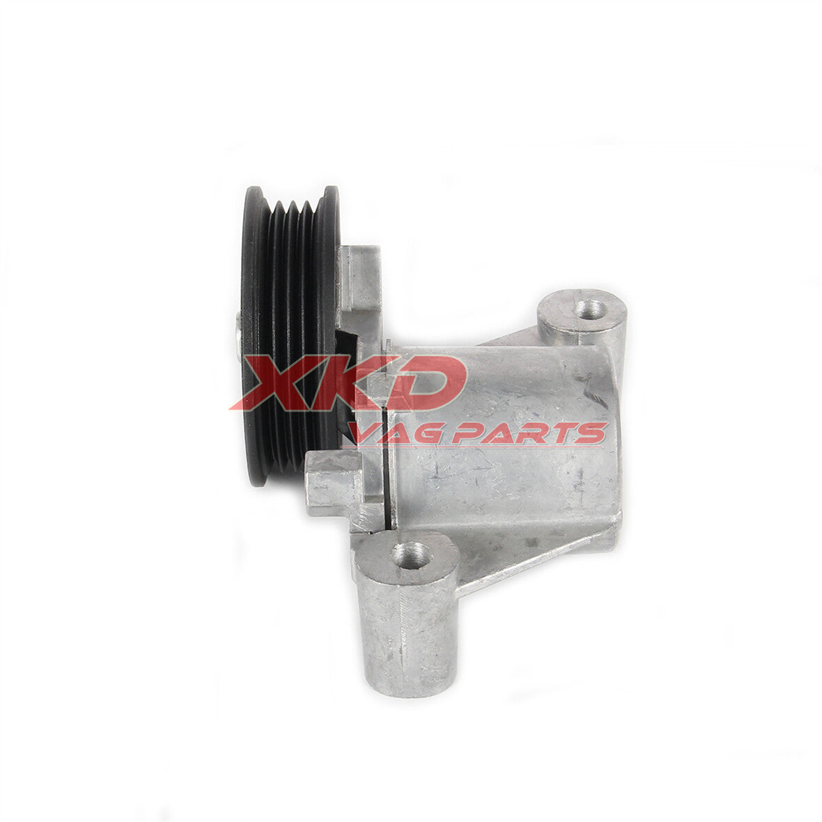 2.0L alternator belt tensioner for Ford Focus 2012-2018 EcoSport CM5E6A228AA
