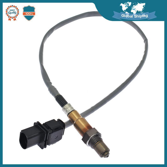 6-Piece Piston and Ring Kit Mast 84mm for E82 E90 E60 135i 335i 535i 740i N54B30 7049