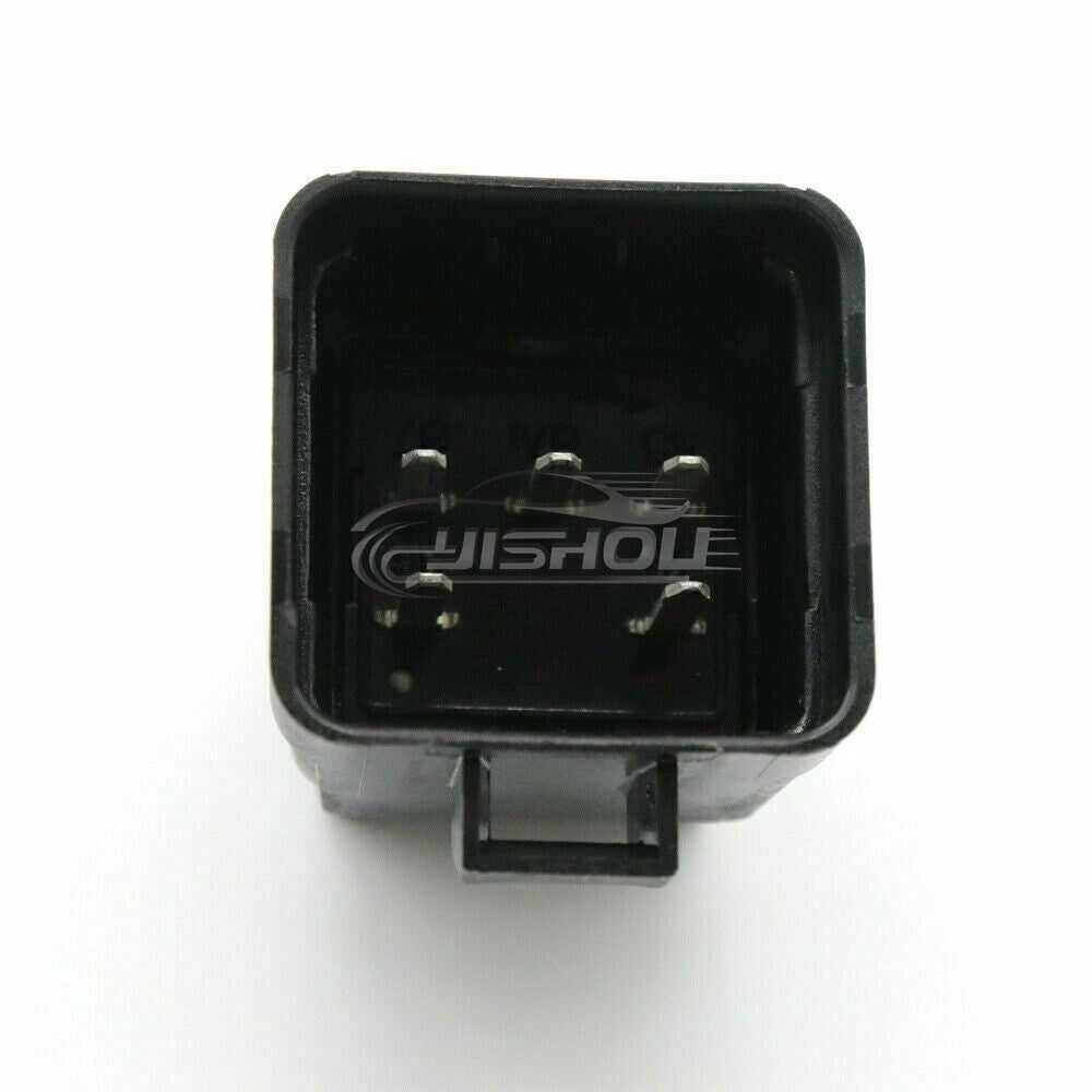 12193611 VF28-65F14-P01 12135000 12077864 Accessory Power Blower Motor Relay US Q