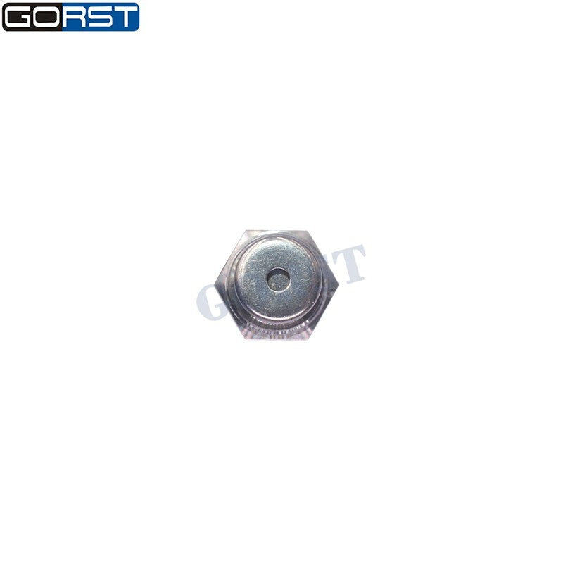 1588A228 Oxygen Sensor Upstream for Mitsubishi Outlander Lancer 11-12 234-5051