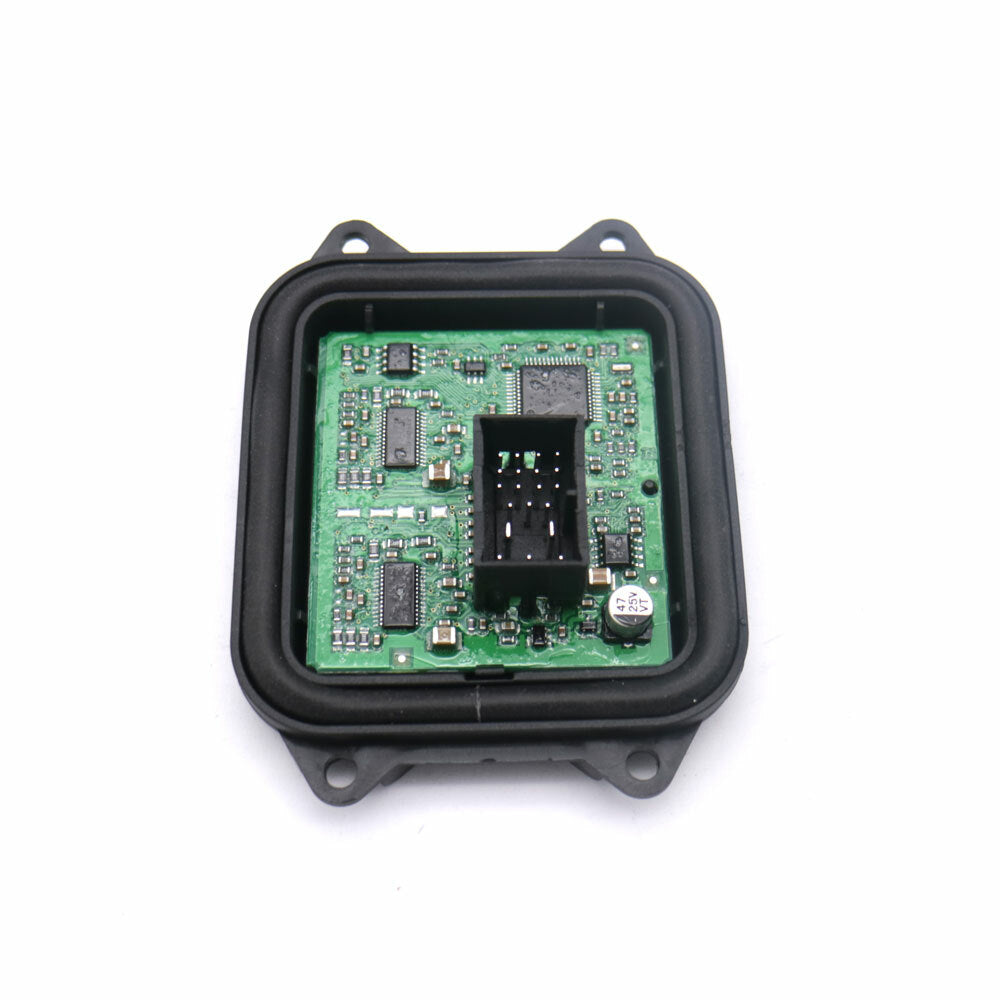 328i 335i xDrive E93 E92 E91 E90 Adaptive Headlight Control Module - new n