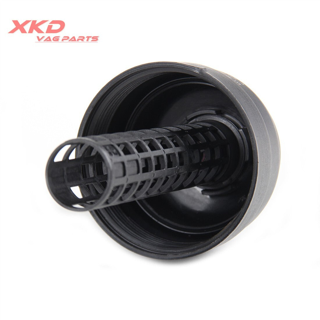 3.0T oil filter protective cover suitable for Volkswagen Touareg, for Audi A4, A5, A6, Q5, CGEA, CGWC, CGWD