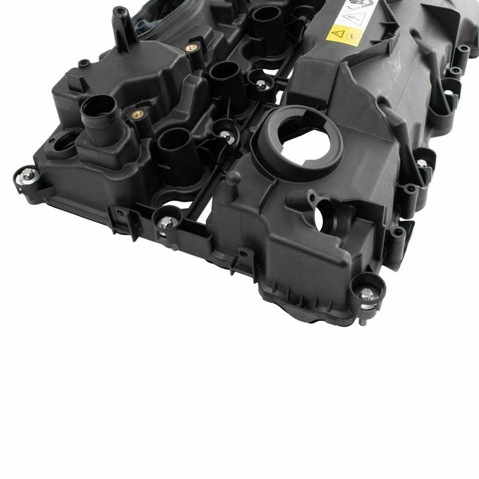 Valve Cover for Mini Cooper Clubman Countryman 2014-2019 Q