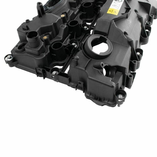 Valve Cover for Mini Cooper Clubman Countryman 2014-2019 Q