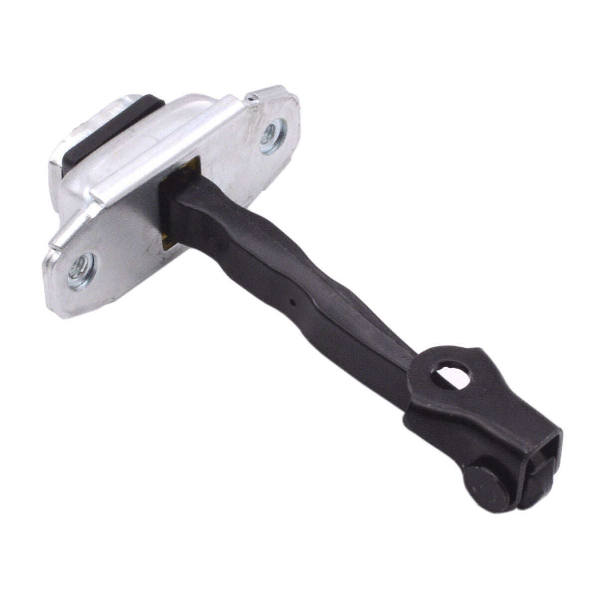 Interruptor for Yamaha adecuado para for Yamaha DX150 1999-2005/L130 1989-2001/L140 1989 H