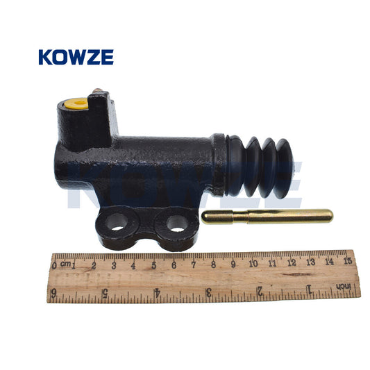 Clutch Release Cylinder Assy for Mitsubishi L200 for Challenger Pajero Sport Triton Q